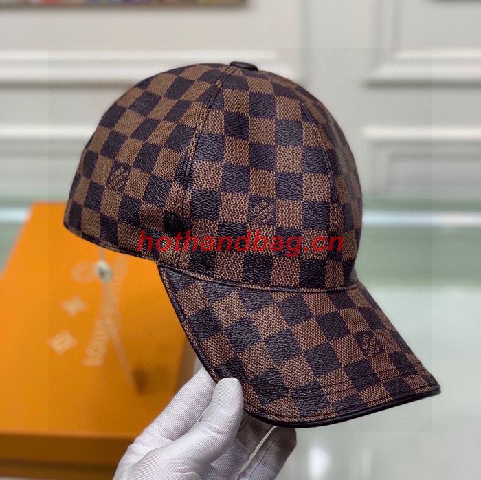 Louis Vuitton Hat LVH00073 Louis Vuitton Hat LVH00073